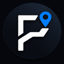 FieldTrack